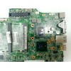 MB BAD - под восстановление Lenovo ThinkPad X201 (FRU: 63Y2163, 11S63Y2148Z, 55.4CV01.641) MP-3 08270-2 48.4CV01.021, Intel SLGZQ, Intel SLBU6 I3-350M