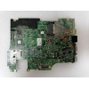 MB BAD - под восстановление Lenovo ThinkPad X201 (FRU: 63Y2163, 11S63Y2148Z, 55.4CV01.641) MP-3 08270-2 48.4CV01.021, Intel SLGZQ, Intel SLBU6 I3-350M