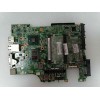 MB BAD - под восстановление Lenovo ThinkPad X201 (FRU: 63Y2163, 11S63Y2148Z, 55.4CV01.641) MP-3 08270-2 48.4CV01.021, Intel SLGZQ, Intel SLBU6 I3-350M