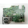 MB BAD - под восстановление Lenovo ThinkPad X201 (FRU: 63Y2163, 11S63Y2148Z, 55.4CV01.641) MP-3 08270-2 48.4CV01.021, Intel SLGZQ, Intel SLBU6 I3-350M