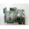 MB BAD - под восстановление Lenovo ThinkPad X201 (FRU: 63Y2163, 11S63Y2148Z, 55.4CV01.641) MP-3 08270-2 48.4CV01.021, Intel SLGZQ, Intel SLBU6 I3-350M