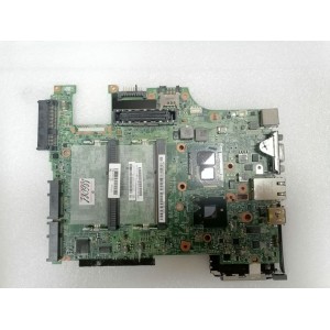 MB BAD - под восстановление Lenovo ThinkPad X201 (FRU: 63Y2163, 11S63Y2148Z, 55.4CV01.641) MP-3 08270-2 48.4CV01.021, Intel SLGZQ, Intel SLBU6 I3-350M