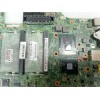 MB BAD - под восстановление Lenovo ThinkPad X201 (FRU: 63Y2163, 11S63Y2148Z, 55.4CV01.641) MP-3 08270-2 48.4CV01.021, Intel SLGZQ, Intel SLBU6 I3-350M