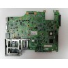 MB BAD - под восстановление Lenovo ThinkPad X201 (FRU: 63Y2163, 11S63Y2148Z, 55.4CV01.641) MP-3 08270-2 48.4CV01.021, Intel SLGZQ, Intel SLBU6 I3-350M