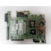 MB BAD - под восстановление Lenovo ThinkPad X201 (FRU: 63Y2163, 11S63Y2148Z, 55.4CV01.641) MP-3 08270-2 48.4CV01.021, Intel SLGZQ, Intel SLBU6 I3-350M