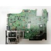 MB BAD - под восстановление Lenovo ThinkPad X201 (FRU: 04W0297, 11S0A61899Z, 55.4CV01.821) MP-3 MB 08270-2 48.4CV01.021, Intel SLGZQ, Intel SLBZZ I3-380M MB BAD - под восстановление Lenovo ThinkPad X201 (FRU: 04W0297, 11S0A61899Z, 55.4CV01.821) MP-3 MB 08270-2 48.4CV01.021, Intel SLGZQ, Intel SLBZZ I3-380M