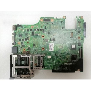 MB BAD - под восстановление Lenovo ThinkPad X201 (FRU: 04W0297, 11S0A61899Z, 55.4CV01.821) MP-3 MB 08270-2 48.4CV01.021, Intel SLGZQ, Intel SLBZZ I3-380M