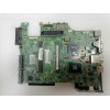MB BAD - под восстановление Lenovo ThinkPad X201 (FRU: 04W0297, 11S0A61899Z, 55.4CV01.821) MP-3 MB 08270-2 48.4CV01.021, Intel SLGZQ, Intel SLBZZ I3-380M