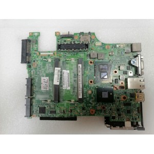 MB BAD - под восстановление Lenovo ThinkPad X201 (FRU: 04W0297, 11S0A61899Z, 55.4CV01.821) MP-3 MB 08270-2 48.4CV01.021, Intel SLGZQ, Intel SLBZZ I3-380M