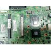 MB BAD - под восстановление Lenovo ThinkPad X201 (FRU: 04W0297, 11S0A61899Z, 55.4CV01.821) MP-3 MB 08270-2 48.4CV01.021, Intel SLGZQ, Intel SLBZZ I3-380M