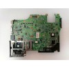 MB BAD - под восстановление Lenovo ThinkPad X201 (FRU: 04W0297, 11S0A61899Z, 55.4CV01.821) MP-3 MB 08270-2 48.4CV01.021, Intel SLGZQ, Intel SLBZZ I3-380M