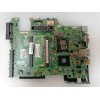 MB BAD - под восстановление Lenovo ThinkPad X201 (FRU: 04W0297, 11S0A61899Z, 55.4CV01.821) MP-3 MB 08270-2 48.4CV01.021, Intel SLGZQ, Intel SLBZZ I3-380M