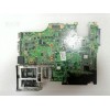 MB BAD - под восстановление Lenovo ThinkPad X201 (FRU: 75Y4196, 11S75Y414187Z, 55.4CV01.631) MP-3 MB 08270-2 48.4CV13.021, Intel SLGZQ, Intel SLBTX I3-370M MB BAD - под восстановление Lenovo ThinkPad X201 (FRU: 75Y4196, 11S75Y414187Z, 55.4CV01.631) MP-3 MB 08270-2 48.4CV13.021, Intel SLGZQ, Intel SLBTX I3-370M