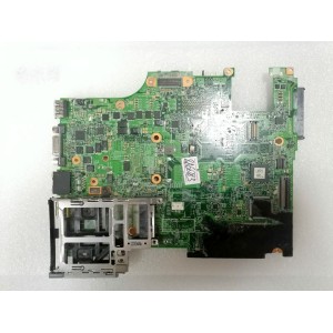 MB BAD - под восстановление Lenovo ThinkPad X201 (FRU: 75Y4196, 11S75Y414187Z, 55.4CV01.631) MP-3 MB 08270-2 48.4CV13.021, Intel SLGZQ, Intel SLBTX I3-370M