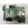 MB BAD - под восстановление Lenovo ThinkPad X201 (FRU: 75Y4196, 11S75Y414187Z, 55.4CV01.631) MP-3 MB 08270-2 48.4CV13.021, Intel SLGZQ, Intel SLBTX I3-370M