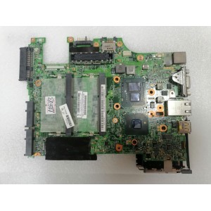 MB BAD - под восстановление Lenovo ThinkPad X201 (FRU: 75Y4196, 11S75Y414187Z, 55.4CV01.631) MP-3 MB 08270-2 48.4CV13.021, Intel SLGZQ, Intel SLBTX I3-370M