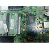 MB BAD - под восстановление Lenovo ThinkPad X201 (FRU: 75Y4196, 11S75Y414187Z, 55.4CV01.631) MP-3 MB 08270-2 48.4CV13.021, Intel SLGZQ, Intel SLBTX I3-370M