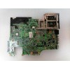 MB BAD - под восстановление Lenovo ThinkPad X201 (FRU: 75Y4196, 11S75Y414187Z, 55.4CV01.631) MP-3 MB 08270-2 48.4CV13.021, Intel SLGZQ, Intel SLBTX I3-370M
