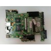 MB BAD - под восстановление Lenovo ThinkPad X201 (FRU: 75Y4196, 11S75Y414187Z, 55.4CV01.631) MP-3 MB 08270-2 48.4CV13.021, Intel SLGZQ, Intel SLBTX I3-370M