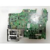 MB BAD - под восстановление Lenovo ThinkPad X201 (FRU: 75Y4028, 11S63Y2146Z, 55.4CV01.101) MP-3 MB 08270-1 48.4CV05.011, Intel SLGZQ, Intel SLBNF I3-330M