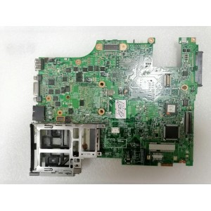MB BAD - под восстановление Lenovo ThinkPad X201 (FRU: 75Y4028, 11S63Y2146Z, 55.4CV01.101) MP-3 MB 08270-1 48.4CV05.011, Intel SLGZQ, Intel SLBNF I3-330M MB BAD - под восстановление Lenovo ThinkPad X201 (FRU: 75Y4028, 11S63Y2146Z, 55.4CV01.101) MP-3 MB 08270-1 48.4CV05.011, Intel SLGZQ, Intel SLBNF I3-330M