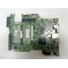 MB BAD - под восстановление Lenovo ThinkPad X201 (FRU: 75Y4028, 11S63Y2146Z, 55.4CV01.101) MP-3 MB 08270-1 48.4CV05.011, Intel SLGZQ, Intel SLBNF I3-330M