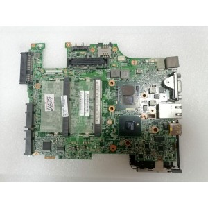 MB BAD - под восстановление Lenovo ThinkPad X201 (FRU: 75Y4028, 11S63Y2146Z, 55.4CV01.101) MP-3 MB 08270-1 48.4CV05.011, Intel SLGZQ, Intel SLBNF I3-330M