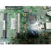 MB BAD - под восстановление Lenovo ThinkPad X201 (FRU: 75Y4028, 11S63Y2146Z, 55.4CV01.101) MP-3 MB 08270-1 48.4CV05.011, Intel SLGZQ, Intel SLBNF I3-330M