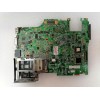MB BAD - под восстановление Lenovo ThinkPad X201 (FRU: 75Y4028, 11S63Y2146Z, 55.4CV01.101) MP-3 MB 08270-1 48.4CV05.011, Intel SLGZQ, Intel SLBNF I3-330M