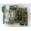 MB BAD - под восстановление Lenovo ThinkPad X201 (FRU: 75Y4028, 11S63Y2146Z, 55.4CV01.101) MP-3 MB 08270-1 48.4CV05.011, Intel SLGZQ, Intel SLBNF I3-330M