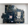 MB BAD - донор Lenovo IdeaPad G565 NAWE6 L11 (11S11013655Z) NAWE6 LA-5754P REV: 2.0., AMD 216-0752001, AMD 218-0697020, 4 чипа Hynix H5TQ2G63BFR 12C 108A