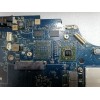 MB BAD - донор Lenovo IdeaPad G565 NAWE6 L11 (11S11013655Z) NAWE6 LA-5754P REV: 2.0., AMD 216-0752001, AMD 218-0697020, 4 чипа Hynix H5TQ2G63BFR 12C 108A