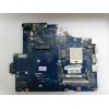 MB BAD - донор Lenovo IdeaPad G565, Z565 NAWE6 LA-5754P (11S69043540Z) NAWE6 LA-5754P REV: 1.0., AMD 216-0752001, AMD 218-0697920, 4 чипа Samsung K4W2G1646C-HC12 