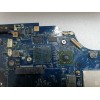 MB BAD - донор Lenovo IdeaPad G565, Z565 NAWE6 LA-5754P (11S69043540Z) NAWE6 LA-5754P REV: 1.0., AMD 216-0752001, AMD 218-0697920, 4 чипа Samsung K4W2G1646C-HC12 