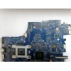 MB BAD - донор Lenovo IdeaPad G770 PIWG4 D07 (11S11013582Z) PIWG4 LA-6758P REV:1.0, Intel SLJ4P, 8 чипов Samsung K4W2G1646C-HC12