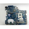 MB BAD - донор Lenovo IdeaPad G770 PIWG4 D07 (11S11013582Z) PIWG4 LA-6758P REV:1.0, AMD 216-0810005, Intel SLH9D, 8 чипов Samsung K4W2G1646C-HC12
