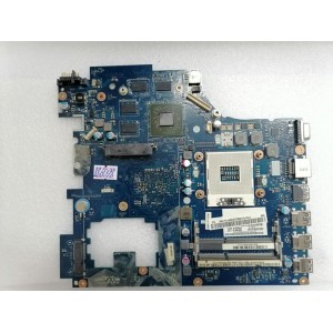 MB BAD - донор Lenovo IdeaPad G770 PIWG4 D07 (11S11013582Z) PIWG4 LA-6758P REV:1.0, AMD 216-0810005, Intel SLH9D, 8 чипов Samsung K4W2G1646C-HC12 MB BAD - донор Lenovo IdeaPad G770 PIWG4 D07 (11S11013582Z) PIWG4 LA-6758P REV:1.0, AMD 216-0810005, Intel SLH9D, 8 чипов Samsung K4W2G1646C-HC12