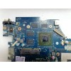 MB BAD - донор Lenovo IdeaPad G770 PIWG4 D07 (11S11013582Z) PIWG4 LA-6758P REV:1.0, AMD 216-0810005, Intel SLH9D, 8 чипов Samsung K4W2G1646C-HC12