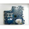 MB BAD - донор Lenovo IdeaPad G770 PIWG4 D07 (11S11013584Z, 11S102500015Z) PIWG4 LA-6758P REV: 1A, AMD 216-0810005, Intel SLJ4P, 8 чипов Hynix H5TQ1G63DFR 12C 211A