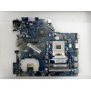 MB BAD - донор Lenovo IdeaPad G770 PIWG4 D07 (11S11013584Z, 11S102500015Z) PIWG4 LA-6758P REV: 1A, AMD 216-0810005, Intel SLJ4P, 8 чипов Hynix H5TQ1G63DFR 12C 211A