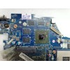 MB BAD - донор Lenovo IdeaPad G770 PIWG4 D07 (11S11013584Z, 11S102500015Z) PIWG4 LA-6758P REV: 1A, AMD 216-0810005, Intel SLJ4P, 8 чипов Hynix H5TQ1G63DFR 12C 211A
