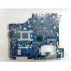 MB BAD - донор Lenovo IdeaPad G570 PIWG2 D06 (11S11013569Z) PIWG2 LA-6753P REV:1.0., Intel SLJ4P, ATI 216-0774207, 4 чипа Hynix H5TQ2G63BFR 12C 108A