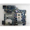 MB BAD - донор Lenovo IdeaPad G570 PIWG2 D06 (11S11013569Z) PIWG2 LA-6753P REV:1.0., Intel SLJ4P, ATI 216-0774207, 4 чипа Hynix H5TQ2G63BFR 12C 108A