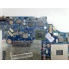 MB BAD - донор Lenovo IdeaPad G570 PIWG2 D06 (11S11013569Z) PIWG2 LA-6753P REV:1.0., Intel SLJ4P, ATI 216-0774207, 4 чипа Hynix H5TQ2G63BFR 12C 108A
