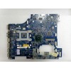 MB BAD - донор Lenovo IdeaPad G570 PIWG2 D06 (11S11013569Z) PIWG2 LA-6753P REV:1.0., Intel SLJ4P, ATI 216-0774207, 4 чипа Samsung K4W2G1646C-HC12 MB BAD - донор Lenovo IdeaPad G570 PIWG2 D06 (11S11013569Z) PIWG2 LA-6753P REV:1.0., Intel SLJ4P, ATI 216-0774207, 4 чипа Samsung K4W2G1646C-HC12