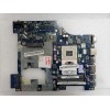 MB BAD - донор Lenovo IdeaPad G570 PIWG2 D06 (11S11013569Z) PIWG2 LA-6753P REV:1.0., Intel SLJ4P, ATI 216-0774207, 4 чипа Samsung K4W2G1646C-HC12