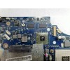 MB BAD - донор Lenovo IdeaPad G570 PIWG2 D06 (11S11013569Z) PIWG2 LA-6753P REV:1.0., Intel SLJ4P, ATI 216-0774207, 4 чипа Samsung K4W2G1646C-HC12