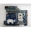 MB BAD - донор Lenovo IdeaPad G570 PIWG2 D06 PIWG2 LA-6753P (11S69045837Z) LA-6753P REV: 1.0., Intel SLJ4P BD82HM65, ATI 216-0774207, 4 чипа Samsung K4W2G1646C-HC12