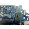 MB BAD - донор Lenovo IdeaPad G570 PIWG2 D06 PIWG2 LA-6753P (11S69045837Z) LA-6753P REV: 1.0., Intel SLJ4P BD82HM65, ATI 216-0774207, 4 чипа Samsung K4W2G1646C-HC12