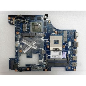 MB BAD - донор Lenovo IdeaPad G580 QIWG5_G6_G9 LA-7981P (11S90001747Z) QIWG5_G6_G9 LA-7981P REV:1.0, Intel SLJ8E, nVidia N13P-GLR-A1, 8 чипов Samsung 237 K4W2G1646E-BC11 MB BAD - донор Lenovo IdeaPad G580 QIWG5_G6_G9 LA-7981P (11S90001747Z) QIWG5_G6_G9 LA-7981P REV:1.0, Intel SLJ8E, nVidia N13P-GLR-A1, 8 чипов Samsung 237 K4W2G1646E-BC11